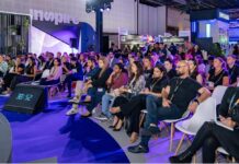 معرض الشرق الأوسط للفعاليات 2026 يعود إلى دبي، جامعاً مجتمع الفعاليات في المنطقة لصياغة ملامح المرحلة المقبلة