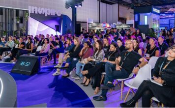 MEES 2026 Returns to Dubai, Bringing Together the Region’s Events Community to Shape What Comes Next