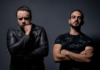 “We’re Bringing Long-Form Listening Back”: Private Government Announces Come and Take: Immersia