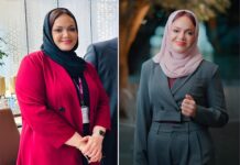 إجراء جديد طفيف التوغل لإنقاص الوزن لأول مرة في دولة الإمارات يحقق نتائج مستدامة طويلة الأمد دون جراحة أو أدوية