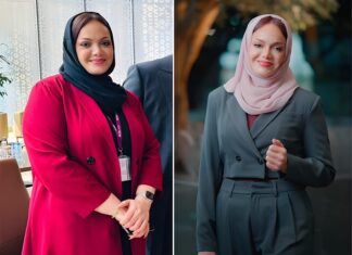 إجراء جديد طفيف التوغل لإنقاص الوزن لأول مرة في دولة الإمارات يحقق نتائج مستدامة طويلة الأمد دون جراحة أو أدوية