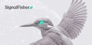 SignalFisherتطلق هويتها الجديدة و تصبح «Bug Bounty Switzerland