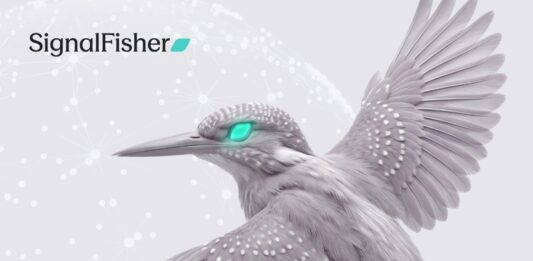 Bug Bounty Switzerland becomes SignalFisher