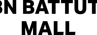 Ibn Battuta Mall Inspires Active Living as Official Venue for Dubai Mallathon