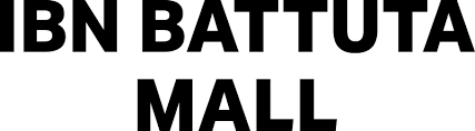 Ibn Battuta Mall Inspires Active Living as Official Venue for Dubai Mallathon