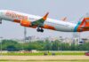 AIR INDIA EXPRESS WINS ‘BEST USE OF AI IN CUSTOMER EXPERIENCE’ AWARD FOR AI-POWERED GUEST SUPPORT