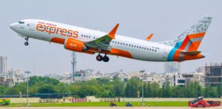 AIR INDIA EXPRESS WINS ‘BEST USE OF AI IN CUSTOMER EXPERIENCE’ AWARD FOR AI-POWERED GUEST SUPPORT
