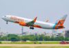AIR INDIA EXPRESS STRENGTHENS INDIA–WEST ASIA CONNECTIVITY WITH EXPANDED WINTER 2026 NETWORK