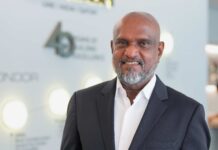 شركة كوندور للتطوير العقاري تُعلن التسليم الناجح لمشروع «جولف لينكس 18» بمدينة دبي الرياضية بتكلفة 300 مليون درهم إماراتي