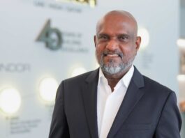 شركة كوندور للتطوير العقاري تُعلن التسليم الناجح لمشروع «جولف لينكس 18» بمدينة دبي الرياضية بتكلفة 300 مليون درهم إماراتي