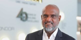 شركة كوندور للتطوير العقاري تُعلن التسليم الناجح لمشروع «جولف لينكس 18» بمدينة دبي الرياضية بتكلفة 300 مليون درهم إماراتي