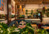 SHVILI DIFC HAS LAUNCHED AS TIGRUS HOLDINGS FIRST LICENSED VENUE