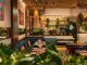 SHVILI DIFC HAS LAUNCHED AS TIGRUS HOLDINGS FIRST LICENSED VENUE