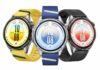 HUAWEI WATCH GT 7 Series Now on Sale in the UAE, Bringing Smarter Health Insights and Up to 21-Day Battery Life