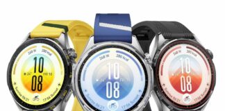 HUAWEI WATCH GT 7 Series Now on Sale in the UAE, Bringing Smarter Health Insights and Up to 21-Day Battery Life
