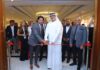 150+ Business Leaders Gather in Dubai for Second Edition of Business Frontier Leadership Conclave & Awards