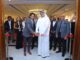 150+ Business Leaders Gather in Dubai for Second Edition of Business Frontier Leadership Conclave & Awards