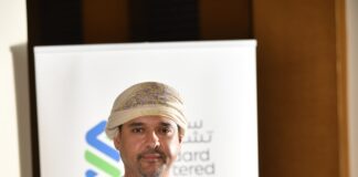 ستاندرد تشارترد: “اقتصاد سلطنة عُمان يتجه لتحقيق نمو بنسبة 3.5% في عامي 2026 و2027”