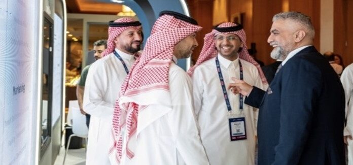 Retail Congress MENA 2026 to bring the Region’s Retail leaders to Dubai this October