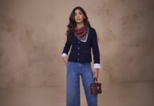 Max Fashion Makes Everyday Dressing Feel Effortless as the Season Turns