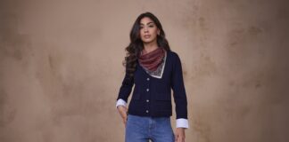 Max Fashion Makes Everyday Dressing Feel Effortless as the Season Turns