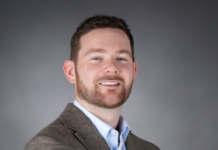 BitOasis Names Jonathan Rigg CEO to Lead Next Phase of Growth