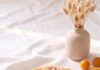 CHOIX Patisserie and Restaurant at InterContinental Dubai Festival City Launches New Seasonal Menu by Three-Michelin-Starred Chef Pierre Gagnaire
