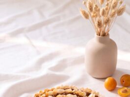 CHOIX Patisserie and Restaurant at InterContinental Dubai Festival City Launches New Seasonal Menu by Three-Michelin-Starred Chef Pierre Gagnaire