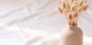 CHOIX Patisserie and Restaurant at InterContinental Dubai Festival City Launches New Seasonal Menu by Three-Michelin-Starred Chef Pierre Gagnaire