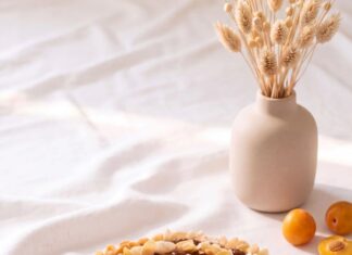 CHOIX Patisserie and Restaurant at InterContinental Dubai Festival City Launches New Seasonal Menu by Three-Michelin-Starred Chef Pierre Gagnaire