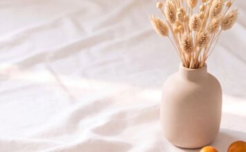 CHOIX Patisserie and Restaurant at InterContinental Dubai Festival City Launches New Seasonal Menu by Three-Michelin-Starred Chef Pierre Gagnaire