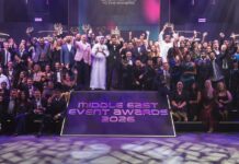 Middle East Event Show 2026 Concludes on a High, Celebrating Strategic Resilience, Innovation and Human Connection Across the Events Industry
