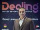 Dealing.com Redefines Online Investing with a Simpler, Smarter AI-Powered Experience