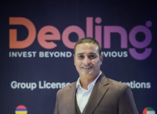 Dealing.com’s 24,343 Tokenised Stocks: Why Scale Changes the Investment Access Story