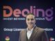 Dealing.com’s 24,343 Tokenised Stocks: Why Scale Changes the Investment Access Story