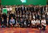 Tetr College of Business Welcomes Third Undergraduate Cohort, Including a New Generation of UAE Talent