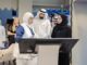 “GESS-2026 عودة المعرض العالمي لمستلزمات وحلول التعليم دبي