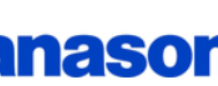 From Trusted to Loved: Panasonic Middle East and Africa’s Communications Journey to Reconnect with Every Generation