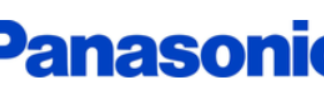 From Trusted to Loved: Panasonic Middle East and Africa’s Communications Journey to Reconnect with Every Generation
