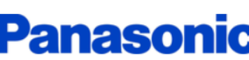 Panasonic Middle East and Africa Reinforces B2B and Corporate Presence Through Renewed Events and Media Relations Strategy