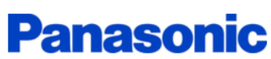 From Trusted to Loved: Panasonic Middle East and Africa’s Communications Journey to Reconnect with Every Generation