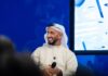 عبدالله آل حامد: الإمارات هيأت للشباب بيئة تفتح أبواب الفرص وتصقل المواهب وتمنح الطموح مساحته