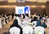 «ملتقى الأمل» في أبوظبي يدعو إلى الاستثمار في الوعي قبل تكوين الأسرة
