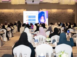 «ملتقى الأمل» في أبوظبي يدعو إلى الاستثمار في الوعي قبل تكوين الأسرة