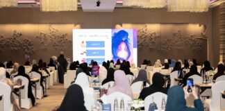 «ملتقى الأمل» في أبوظبي يدعو إلى الاستثمار في الوعي قبل تكوين الأسرة