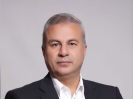ProPaper 2026مصانع الاتحاد للورق تسلط الضوء على التصنيع الدائري ومرونة القطاع الصناعي خلال