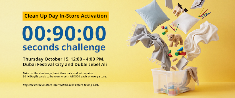 IKEA-OCT-BEAT THE BELL-KV-O1 (1) (10)