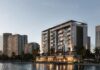 Reportage Group Makes Its Meydan Horizon Debut with Verso and Époque, Introducing 234 Residential Units in Dubai