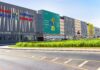 Union Coop Reports 37% E-Commerce Growth Amid Digital Shopping Enhancements