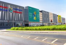 Union Coop Reports 37% E-Commerce Growth Amid Digital Shopping Enhancements